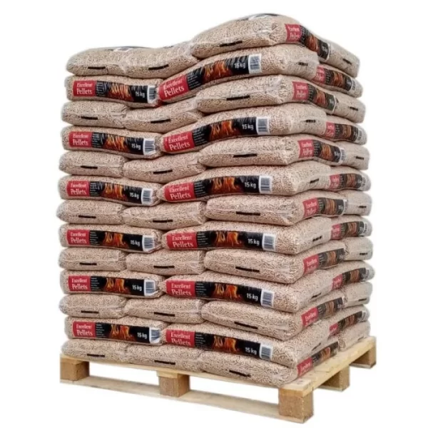 2-Pellet-Excellent-Pellets-Palette-de-65-sacs-de-15-kg-700x700-1