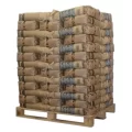 8-Pellet-Badger-Palette-de-65-sacs-de-15-kg