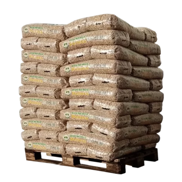 9-Pellet-Din-Pellets-Palette-de-65-sacs-de-15-kg