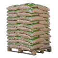 9-Pellet-Din-Pellets-Palette-de-65-sacs-de-15-kg