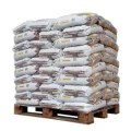 9-Pellet-Din-Pellets-Palette-de-65-sacs-de-15-kg