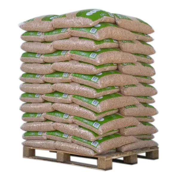 9-Pellet-Din-Pellets-Palette-de-65-sacs-de-15-kg 9-Pellet-Din-Pellets-Palette-de-65-sacs-de-15-kg