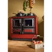cuisiniere-a-bois-moravia-9112-ex-avec-bouilleur-1-1