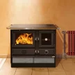 cuisiniere-bouilleur-super-thermo-magnum-pierre-ollaire-1-1