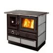 cuisiniere-bouilleur-super-thermo-magnum-pierre-ollaire-1