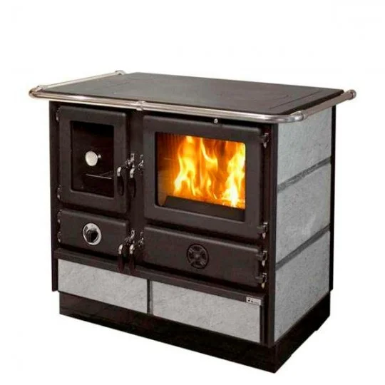 cuisiniere-bouilleur-super-thermo-magnum-pierre-ollaire-1 cuisiniere-bouilleur-super-thermo-magnum-pierre-ollaire-1