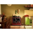 cuisiniere-bouilleur-thermo-magnum-1-1
