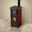 poele-cuisiniere-olympia-1-1