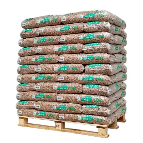 1-Pellet-Limouzi-Palette-de-66-sacs-de-15-kg