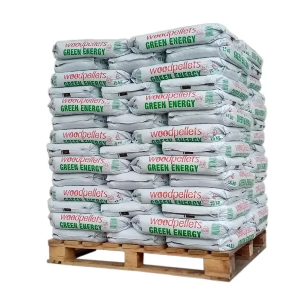 3-Pellet-Green-Energy-Palette-de-65-sacs-de-15-kg