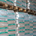 pellets-saco-1g