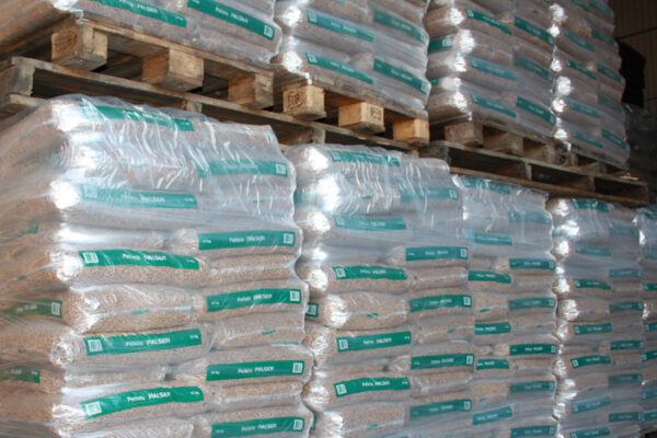 pellets-saco-1g pellets-saco-1g