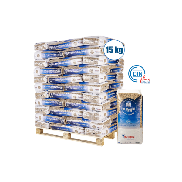 1-palette-de-granules-de-bois-butagaz-66-sacs-1 1-palette-de-granules-de-bois-butagaz-66-sacs-1