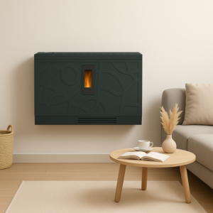 Super Slim 7 Kw