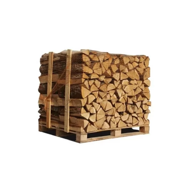 29-Bois-densifie-Buches-de-nuit-12-palette-de-480-kg