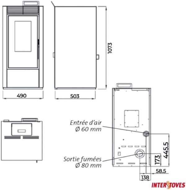 415SJR1JwnL._AC_