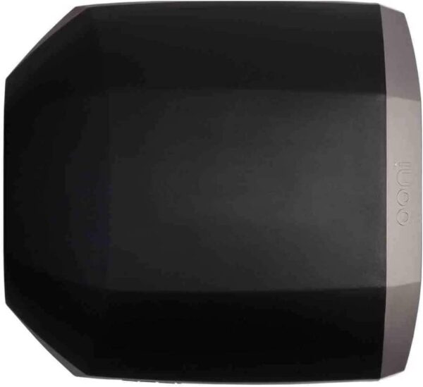 41IhPUmLHEL._AC_SL1000_