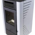 51JgqxyWz-L._AC_SL1000_