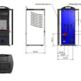 51bRSulH6CL._AC_SL1079_-980x674-1