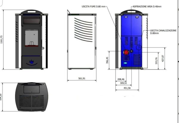 51bRSulH6CL._AC_SL1079_-980x674-1