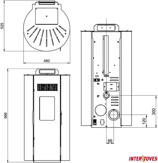 51ekVDFzycL._AC_