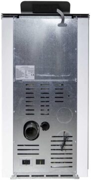51vCt7i889S._AC_SL1000_