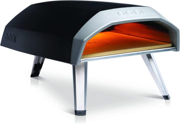 61AfgwtHFTL._AC_SL1500_-980x676-1