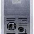 61iHbT8eLrL._AC_SL1000_