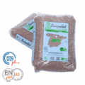 Burpellet-saco-15-kg-1-600x600-1