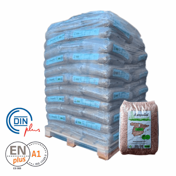 Burpellet-spalet-72-sacos-1