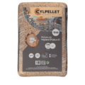 CYL-pellets-768x760-1