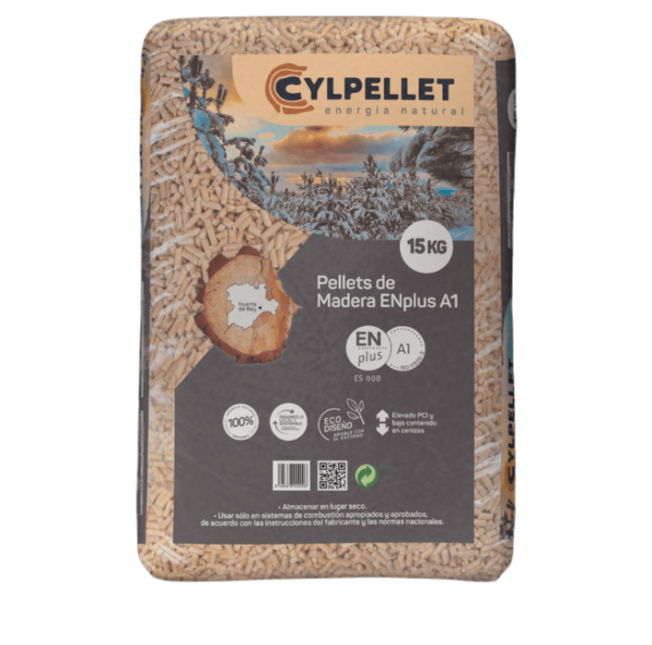 CYL-pellets-768x760-1 CYL-pellets-768x760-1