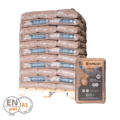 CYLPELLETS-Pellets-gran-calidad-980x980-1