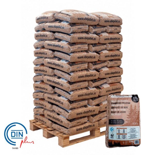 Ebepellet-65-sacos-Din-Plus-980x980-1