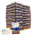 Ecomind-pellet-de-calidad-70-sacos-980x980-1