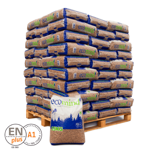 Ecomind-pellet-de-calidad-70-sacos-980x980-1