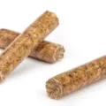 Eo2_Granules-bois_Qualite_1024x1024@2x-e1704002886202