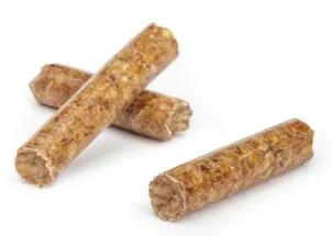Eo2_Granules-bois_Qualite_1024x1024@2x-e1704002886202 Eo2_Granules-bois_Qualite_1024x1024@2x-e1704002886202