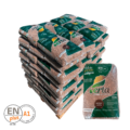 Erta-Palet-70-sacos-980x980-1