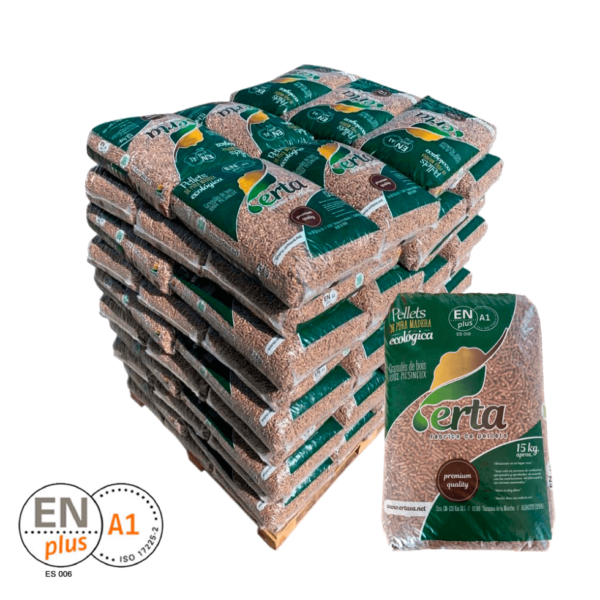 Erta-Palet-70-sacos-980x980-1 Erta-Palet-70-sacos-980x980-1