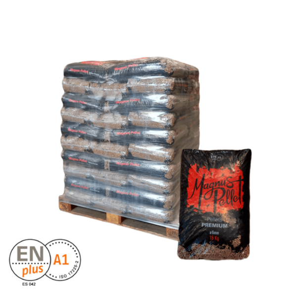 Magnus-Pellets-50-sacos-de-pellets-980x980-1 Magnus-Pellets-50-sacos-de-pellets-980x980-1