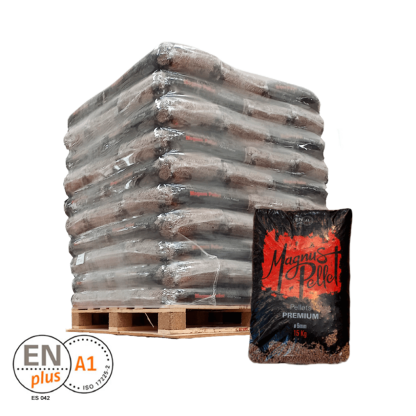 Magnus-Pellets-baratos-980x980-1 Magnus-Pellets-baratos-980x980-1