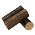 Palette-Mixte-de-briquettes-de-bois-Pini-Kay-Nestro-Mix-960Kg4
