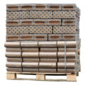 Palette-de-briquettes-de-bois-Ruf-100-Chene-960Kg1