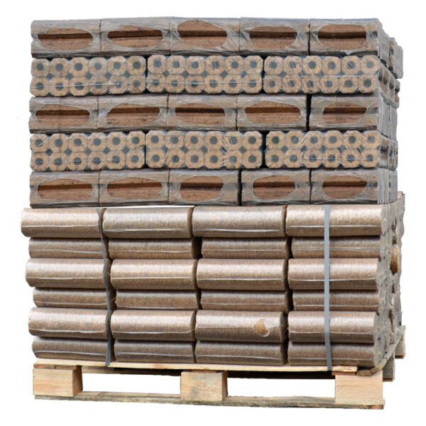 Palette-de-briquettes-de-bois-Ruf-100-Chene-960Kg1