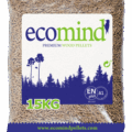 Saco-de-pellets-ecomind-600x708-1