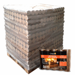 100% Antracite Antracite Antracite Spalla (A20-30mm)