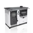 cuisiniere-a-bois-moravia-9112-ex-avec-bouilleur-1-1-1