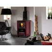 cuisiniere-a-bois-moravia-9114-1-1