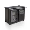 cuisiniere-bois-bouilleur-termomont-temy-plus-1-1